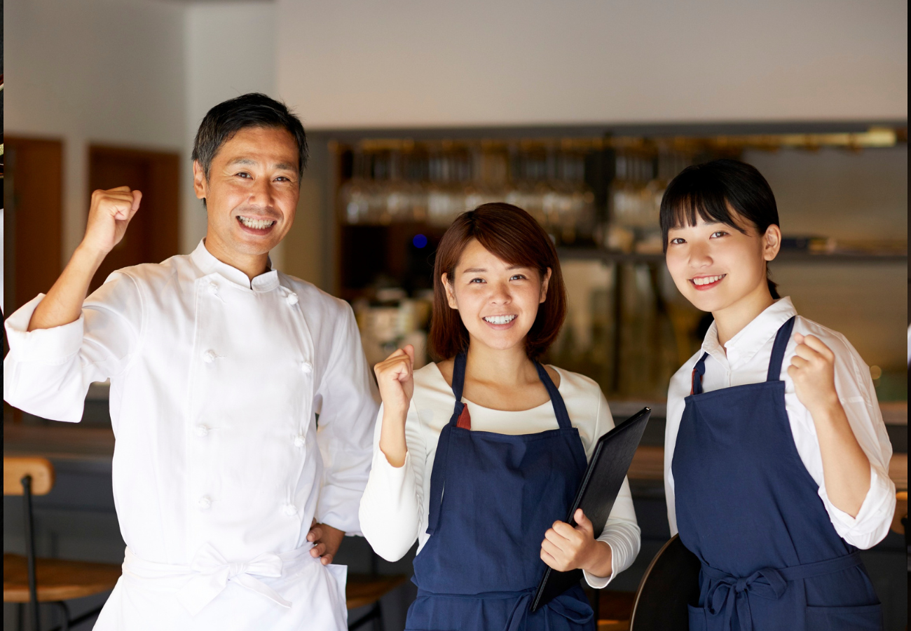 # Topic シフト制アルバイトの遅刻・早退管理と懲戒規定の実務ポイント